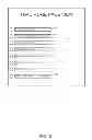 Fig. 06 - Expert based integrated annotation software interface and database using e-book technology