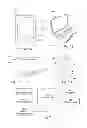 Fig. 02 - DYNAMIC SHARING AND UPDATING OF A WEB PAGE