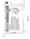 Fig. 07 - System and method for translating content between devices