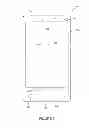 Fig. 02 - METHOD AND APPARATUS FOR FORMATTING AN OPTICAL MACHINE READABLE OBJECT FOR DISPLAY AT POINT OF USE OR SALE