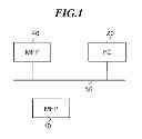 Fig. 02 - IMAGE PROCESSING APPARATUS CAPABLE OF DISPLAYING PREVIEW IMAGE, METHOD OF  DISPLAYING PREVIEW IMAGE, AND STORAGE MEDIUM