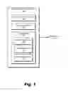 Fig. 02 - Systems and methods of facilitating browsing of media programs distributed by way of a plurality of different media distribution models