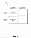 Fig. 04 - Systems and methods of facilitating browsing of media programs distributed by way of a plurality of different media distribution models