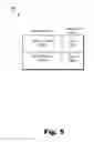 Fig. 06 - Systems and methods of facilitating browsing of media programs distributed by way of a plurality of different media distribution models