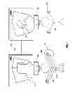 Fig. 02 - METHODS AND SYSTEMS FOR GESTURE-BASED PETROTECHNICAL APPLICATION CONTROL