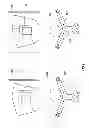 Fig. 03 - METHODS AND SYSTEMS FOR GESTURE-BASED PETROTECHNICAL APPLICATION CONTROL