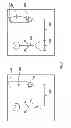 Fig. 04 - METHODS AND SYSTEMS FOR GESTURE-BASED PETROTECHNICAL APPLICATION CONTROL