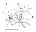 Fig. 05 - METHODS AND SYSTEMS FOR GESTURE-BASED PETROTECHNICAL APPLICATION CONTROL