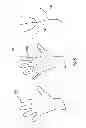 Fig. 06 - METHODS AND SYSTEMS FOR GESTURE-BASED PETROTECHNICAL APPLICATION CONTROL