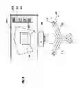 Fig. 07 - METHODS AND SYSTEMS FOR GESTURE-BASED PETROTECHNICAL APPLICATION CONTROL