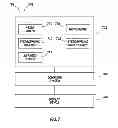 Fig. 08 - METHODS AND SYSTEMS FOR GESTURE-BASED PETROTECHNICAL APPLICATION CONTROL