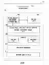 Fig. 09 - METHODS AND SYSTEMS FOR GESTURE-BASED PETROTECHNICAL APPLICATION CONTROL
