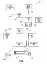 Fig. 10 - METHODS AND SYSTEMS FOR GESTURE-BASED PETROTECHNICAL APPLICATION CONTROL