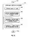 Fig. 11 - METHODS AND SYSTEMS FOR GESTURE-BASED PETROTECHNICAL APPLICATION CONTROL