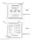 Fig. 03 - System And Methods for Generating Surveys
