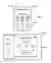 Fig. 06 - System And Methods for Generating Surveys