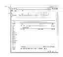 Fig. 01 - User interface utility across service providers
