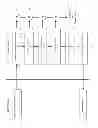 Fig. 06 - Systems and Methods for Providing a Virtual Device for Controlling Streaming of Music