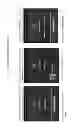 Fig. 13 - Systems and Methods for Providing a Virtual Device for Controlling Streaming of Music