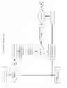 Fig. 17 - Systems and Methods for Providing a Virtual Device for Controlling Streaming of Music