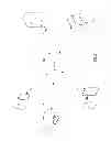 Fig. 02 - PEOPLE AS APPLICATIONS
