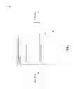 Fig. 02 - Method and apparatus for remote workstation synchronization