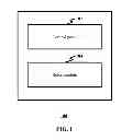 Fig. 02 - SYSTEMS AND METHODS FOR CONTROLLING A USER'S ABILITY TO BROWSE THE INTERNET