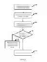 Fig. 06 - SYSTEMS AND METHODS FOR CONTROLLING A USER'S ABILITY TO BROWSE THE INTERNET