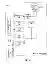 Fig. 05 - Implementing menu pages in a social networking system