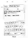 Fig. 07 - Implementing menu pages in a social networking system