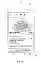 Fig. 16 - Implementing menu pages in a social networking system