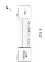 Fig. 02 - FEEDBACK SYSTEM, FEEDBACK METHOD AND RECORDING MEDIA THEREOF