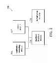 Fig. 03 - FEEDBACK SYSTEM, FEEDBACK METHOD AND RECORDING MEDIA THEREOF
