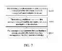 Fig. 09 - FEEDBACK SYSTEM, FEEDBACK METHOD AND RECORDING MEDIA THEREOF
