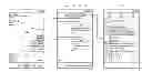 Fig. 01 - APPARATUS AND METHOD OF LINKING SOCIAL NETWORK SERVICE APPLICATION