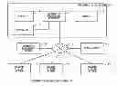 Fig. 01 - Viewer interface for broadcast image content