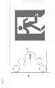 Fig. 09 - Viewer interface for broadcast image content