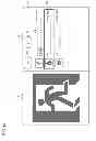 Fig. 32 - Viewer interface for broadcast image content