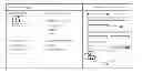 Fig. 01 - CONTEXTUAL COLLABORATION