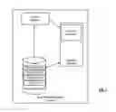 Fig. 03 - VIRTUAL DEBATE AND TAGGING SYSTEM AND METHOD