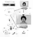 Fig. 09 - System and method for distributing an avatar