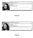 Fig. 04 - Select User Avatar on Detected Emotion