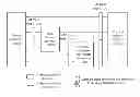 Fig. 01 - IMPLEMENTATION METHOD OF USER INTERFACE AND DEVICE USING SAME METHOD
