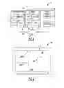 Fig. 02 - SYSTEM AND METHOD FOR VISUALLY IDENTIFYING USER PREFERENCES