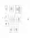 Fig. 02 - VARIABLE OPACITY ON-SCREEN KEYBOARD