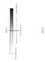 Fig. 03 - VARIABLE OPACITY ON-SCREEN KEYBOARD