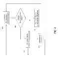 Fig. 05 - VARIABLE OPACITY ON-SCREEN KEYBOARD