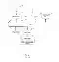Fig. 02 - Method and apparatus for displaying a window for a user interface