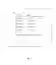 Fig. 08 - Method and apparatus for displaying a window for a user interface