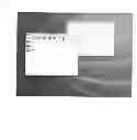 Fig. 22 - Method and apparatus for displaying a window for a user interface